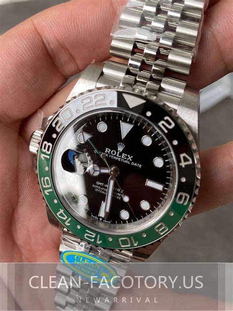 fake rolex sprite|are rolex watches genuine.